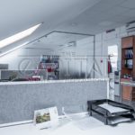 Продаж комерційної нерухомості по вул. Гоголівська, 1160 м² | 7