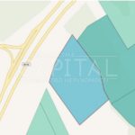 Продаж земельної ділянки, 91 соток, Глеваха | 6