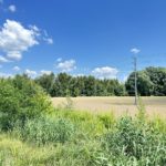 Продаж земельної ділянки, 91 соток, Глеваха | 2