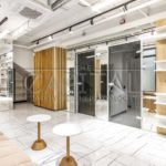 Продаж комерційної нерухомості по вул. Дніпровська, 105 м² | 2