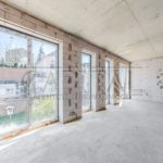 Продаж комерційної нерухомості по вул. Болсуновський, 543 м² | 19