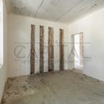 Продаж будинку 212м², 6 соток, Рославичі | 11