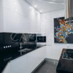 Продаж 4 кімн. квартири по вул. Андрія Верхогляда 1-20а | 13