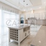 Оренда будинку 285м², 6 соток, Київ | 9