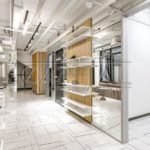Продаж комерційної нерухомості по вул. Дніпровська, 105 м² | 6
