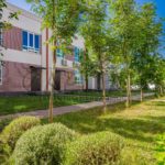 Продаж будинку 176.5м², Гора | 2