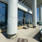 Продаж 4 кімн. квартири по вул. Андрія Верхогляда 17Б | 11