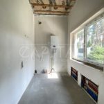 Продаж будинку 205.25м², 15 соток, Буча | 25