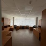 Оренда комерційної нерухомості по вул. Кудрявський узвіз, 160 м² | 9