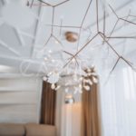 Продаж 4 кімн. квартири по вул. Андрія Верхогляда 1-20а | 12
