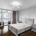 Оренда 3 кімн. квартири по вул. Голосіївський 58 | 7