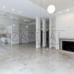 Оренда будинку 285м², 6 соток, Київ | 6