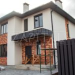 Продаж будинку 135м², 5.8 соток, Ірпінь | 3