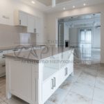 Оренда будинку 285м², 6 соток, Київ | 10