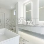 Продаж будинку 240м², 12 соток, Київ | 15