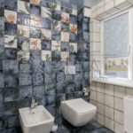 Продаж будинку 300м², 10 соток, Ворзель | 24