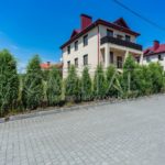 Продаж будинку 320м², 10 соток, Шевченкове | 3