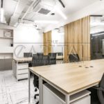Продаж комерційної нерухомості по вул. Дніпровська, 105 м² | 11