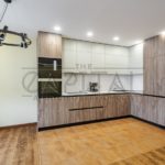 Продаж 2 кімн. квартири по вул. Глибочицька 73-79 | 7