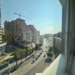 Оренда комерційної нерухомості по вул. Кудрявський узвіз, 160 м² | 16
