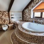 Продаж будинку 492м², 50 соток, Хлепча | 15