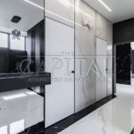Продаж будинку 215м², 5 соток, Гатне | 5
