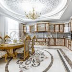 Продаж 8 кімн. квартири по вул. Саперне поле 5 | 7