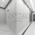 Продаж 3 кімн. квартири по вул. Андрія Верхогляда 1-20а | 23