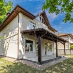 Продаж будинку 212м², 6 соток, Рославичі | 2