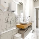 Продаж комерційної нерухомості по вул. Дніпровська, 105 м² | 15