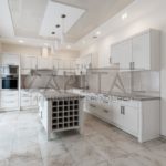 Оренда будинку 285м², 6 соток, Київ | 8