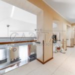Продаж будинку 500м², 13 соток, Підгірці | 16