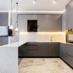 Оренда 3 кімн. квартири по вул. Андрія Верхогляда 14б | 6