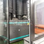 Продаж комерційної нерухомості по вул. Дніпровська, 105 м² | 19
