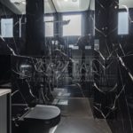 Продаж будинку 215м², 5 соток, Гатне | 13