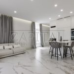 Продаж будинку 240м², 12 соток, Київ | 8