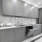 Продаж 3 кімн. квартири по вул. Андрія Верхогляда 1-20а | 16