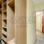 Продаж 3 кімн. квартири по вул. Лесі Українки 7б | 20