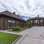 Продаж будинку 503м², 40 соток, Хотянівка | 10