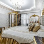 Продаж 8 кімн. квартири по вул. Саперне поле 5 | 14