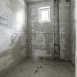 Продаж будинку 212м², 6 соток, Рославичі | 24