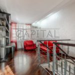Продаж 3 кімн. квартири по вул. Лесі Українки 7б | 12
