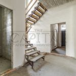 Продаж будинку 212м², 6 соток, Рославичі | 14
