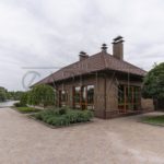 Продаж будинку 503м², 40 соток, Хотянівка | 9