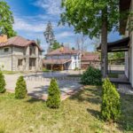 Продаж будинку 212м², 6 соток, Рославичі | 23
