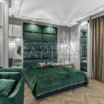Продаж 3 кімн. квартири по вул. Андрія Верхогляда 1-20а | 25