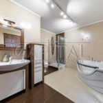 Продаж будинку 500м², 13 соток, Підгірці | 19