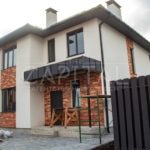Продаж будинку 135м², 5.8 соток, Ірпінь | 1