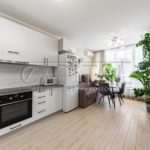 Продаж 4 кімн. квартири по вул. Олександра Олеся 4 | 1