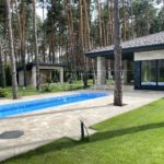 Продаж будинку 205.25м², 15 соток, Буча | 4